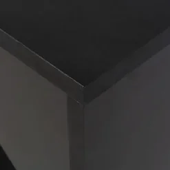 vidaXL Matbord><noscript><img width=