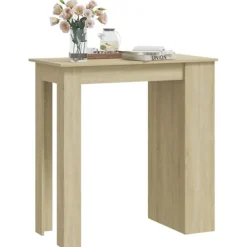 vidaXL Köksö><noscript><img width=