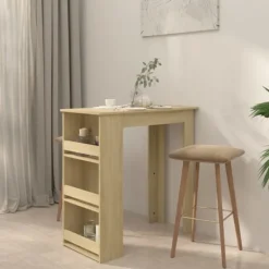 vidaXL Köksö><noscript><img width=