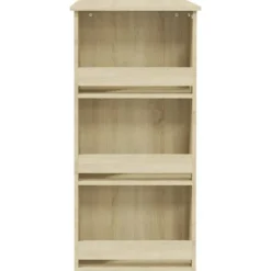 vidaXL Köksö><noscript><img width=