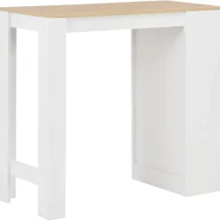 vidaXL Matbord><noscript><img width=