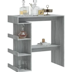 vidaXL Småbord><noscript><img width=