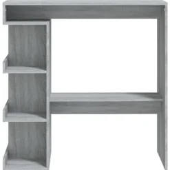 vidaXL Småbord><noscript><img width=