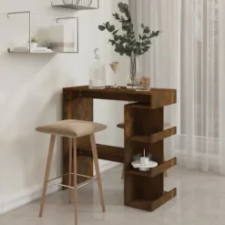 vidaXL Matbord><noscript><img width=