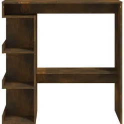 vidaXL Matbord><noscript><img width=