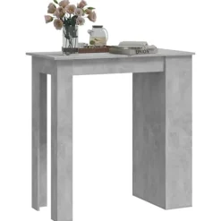 vidaXL Köksö><noscript><img width=