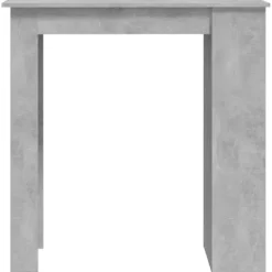 vidaXL Köksö><noscript><img width=