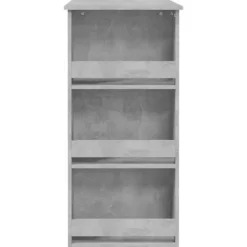 vidaXL Köksö><noscript><img width=