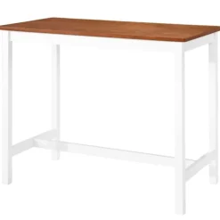 vidaXL Matgrupper><noscript><img width=