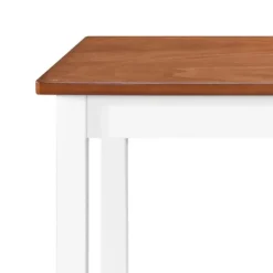 vidaXL Matgrupper><noscript><img width=