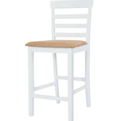 vidaXL Matgrupper><noscript><img width=