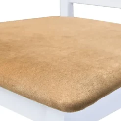 vidaXL Matgrupper><noscript><img width=