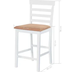 vidaXL Matgrupper><noscript><img width=