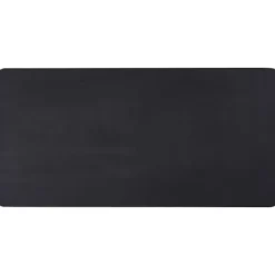 vidaXL Småbord><noscript><img width=