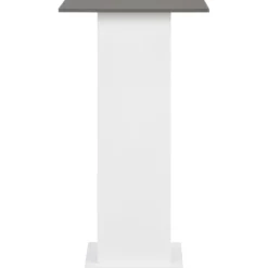 vidaXL Matbord><noscript><img width=