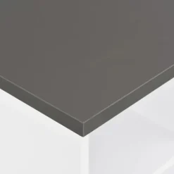 vidaXL Matbord><noscript><img width=