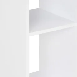 vidaXL Matbord><noscript><img width=