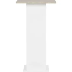 vidaXL Matbord><noscript><img width=