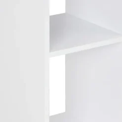 vidaXL Matbord><noscript><img width=