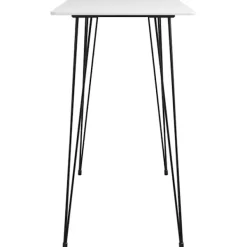 vidaXL Matbord><noscript><img width=