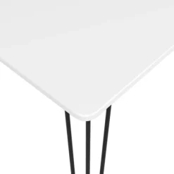 vidaXL Matbord><noscript><img width=