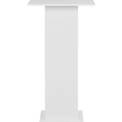 vidaXL Matbord><noscript><img width=