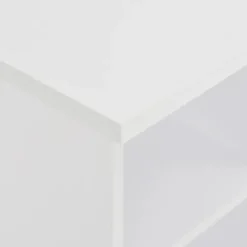 vidaXL Matbord><noscript><img width=