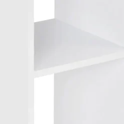 vidaXL Matbord><noscript><img width=