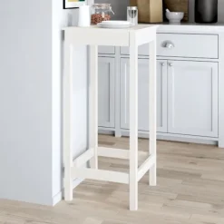 vidaXL Matbord><noscript><img width=