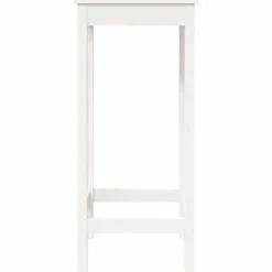 vidaXL Matbord><noscript><img width=