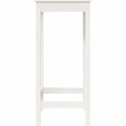 vidaXL Matbord><noscript><img width=