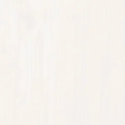 vidaXL Matbord><noscript><img width=