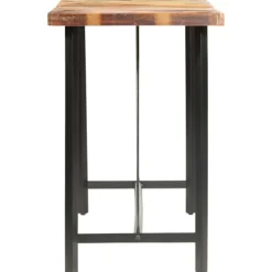 vidaXL Matbord><noscript><img width=