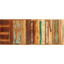 vidaXL Matbord><noscript><img width=