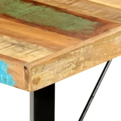 vidaXL Matbord><noscript><img width=