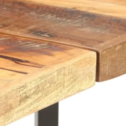 vidaXL Matbord><noscript><img width=