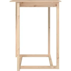 vidaXL Matbord><noscript><img width=