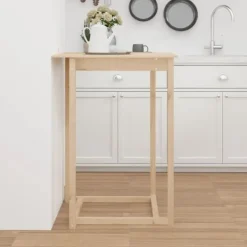 vidaXL Matbord><noscript><img width=