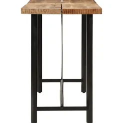 vidaXL Matbord><noscript><img width=