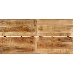 vidaXL Matbord><noscript><img width=