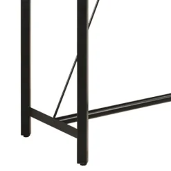 vidaXL Matbord><noscript><img width=