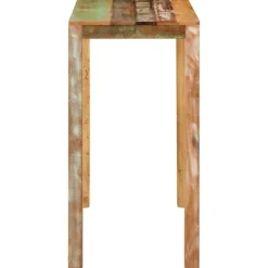 vidaXL Matbord><noscript><img width=