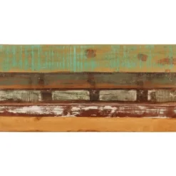 vidaXL Matbord><noscript><img width=