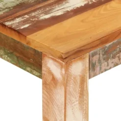 vidaXL Matbord><noscript><img width=