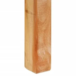 vidaXL Matbord><noscript><img width=