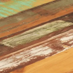 vidaXL Matbord><noscript><img width=