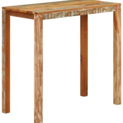 vidaXL Matbord><noscript><img width=