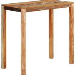 vidaXL Matbord><noscript><img width=