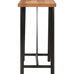 vidaXL Balkongmöbler><noscript><img width=