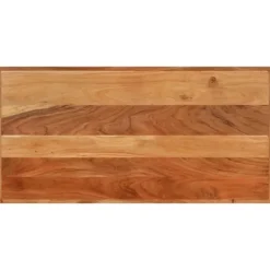 vidaXL Balkongmöbler><noscript><img width=